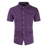 uploads/erp/collection/images/Men Clothing/XIANGNIAN/XU0448459/img_b/img_b_XU0448459_4_CCNmw0ChSCxHuhtH7fEGQqE1bAKi6Z8A